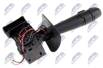 NTY EPE-RE-017 EAN: 5902048001870.