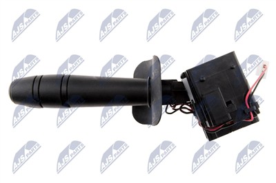 NTY EPE-RE-017 EAN: 5902048001870.