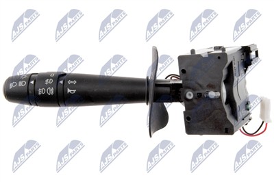 NTY EPE-RE-017 EAN: 5902048001870.