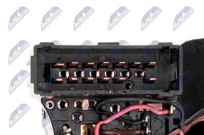 NTY EPE-RE-017 EAN: 5902048001870.