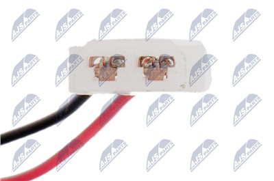 NTY EPE-RE-017 EAN: 5902048001870.