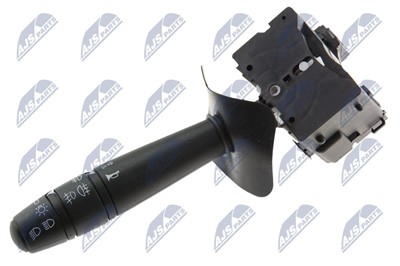 NTY EPE-RE-018 EAN: 5902048003355.