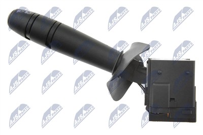 NTY EPE-RE-018 EAN: 5902048003355.