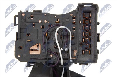 NTY EPE-RE-018 EAN: 5902048003355.