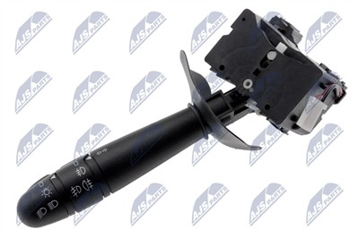 NTY EPE-RE-021 EAN: 5902048003362.