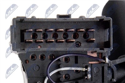 NTY EPE-RE-021 EAN: 5902048003362.