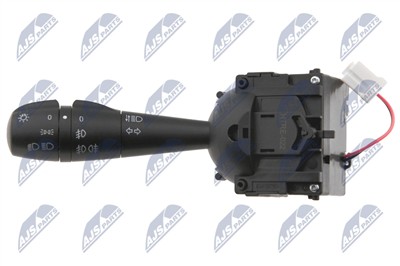 NTY EPE-RE-022 EAN: 5902048042965.