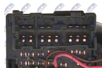 NTY EPE-RE-022 EAN: 5902048042965.