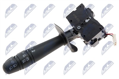 NTY EPE-RE-024 EAN: 5902048096784.