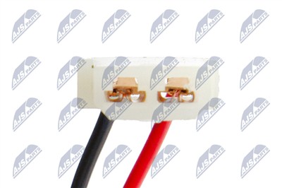 NTY EPE-RE-024 EAN: 5902048096784.