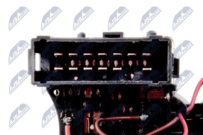 NTY EPE-RE-025 EAN: 5902048096791.