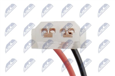 NTY EPE-RE-025 EAN: 5902048096791.