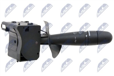 NTY EPE-RE-026 EAN: 5902048096807.