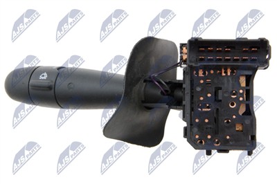 NTY EPE-RE-026 EAN: 5902048096807.