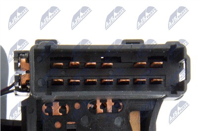 NTY EPE-RE-026 EAN: 5902048096807.