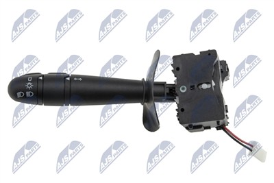 NTY EPE-RE-027 EAN: 5902048133892.