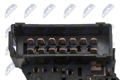 NTY EPE-RE-027 EAN: 5902048133892.