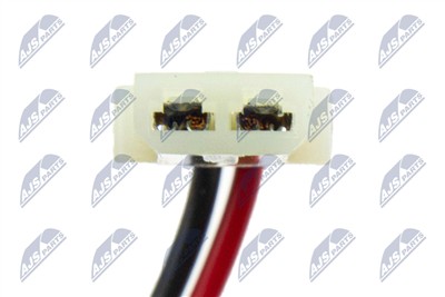 NTY EPE-RE-027 EAN: 5902048133892.