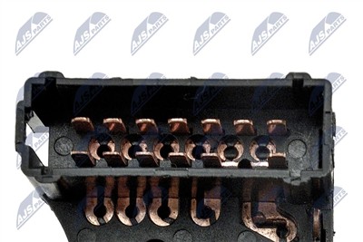 NTY EPE-RE-028 EAN: 5902048133908.