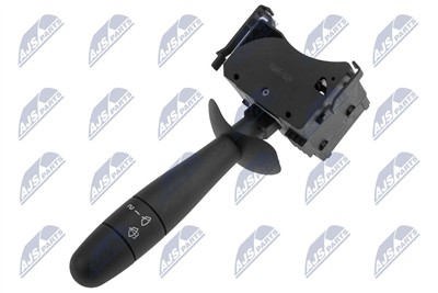 NTY EPE-RE-029 EAN: 5902048258007.