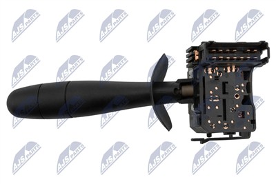 NTY EPE-RE-029 EAN: 5902048258007.