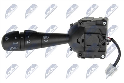 NTY EPE-RE-039 EAN: 5902048133960.