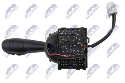 NTY EPE-RE-039 EAN: 5902048133960.