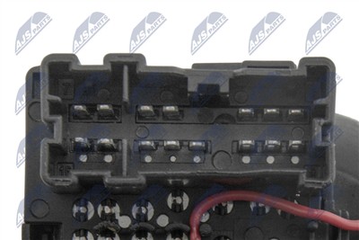 NTY EPE-RE-039 EAN: 5902048133960.