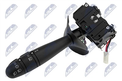 NTY EPE-RE-043 EAN: 5902048187109.