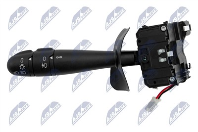 NTY EPE-RE-043 EAN: 5902048187109.