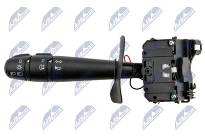 NTY EPE-RE-045 EAN: 5902048188175.