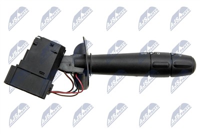 NTY EPE-RE-045 EAN: 5902048188175.