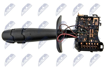 NTY EPE-RE-045 EAN: 5902048188175.