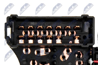 NTY EPE-RE-045 EAN: 5902048188175.