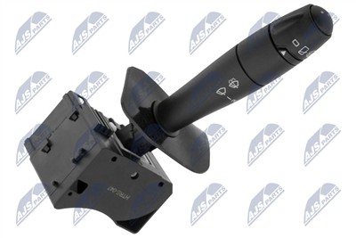 NTY EPE-RE-047 EAN: 5902048188212.