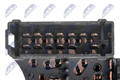 NTY EPE-RE-054 EAN: 5902048257970.