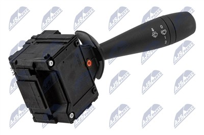 NTY EPE-RE-056 EAN: 5902048276216.