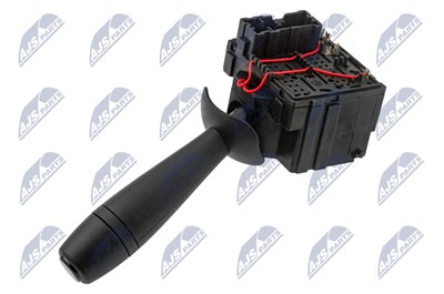 NTY EPE-RE-056 EAN: 5902048276216.