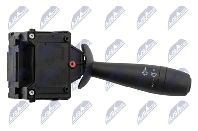 NTY EPE-RE-056 EAN: 5902048276216.