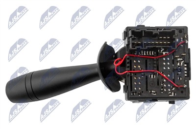 NTY EPE-RE-056 EAN: 5902048276216.