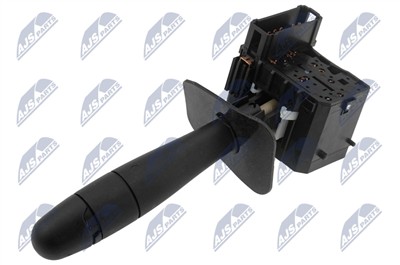 NTY EPE-RE-057 EAN: 5902048277275.