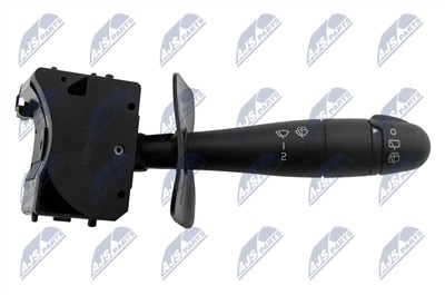 NTY EPE-RE-057 EAN: 5902048277275.