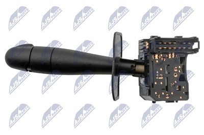 NTY EPE-RE-057 EAN: 5902048277275.