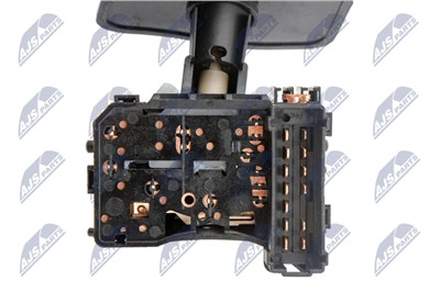 NTY EPE-RE-057 EAN: 5902048277275.