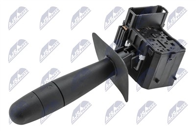 NTY EPE-RE-059 EAN: 5902048277206.