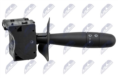 NTY EPE-RE-059 EAN: 5902048277206.