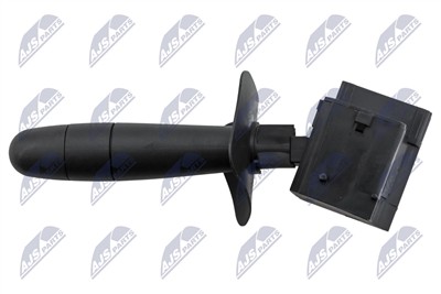 NTY EPE-RE-059 EAN: 5902048277206.