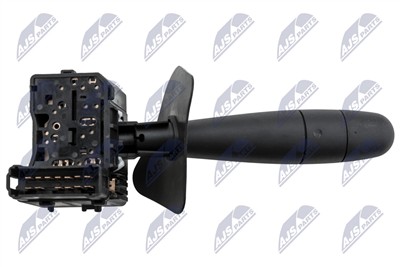 NTY EPE-RE-059 EAN: 5902048277206.