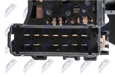 NTY EPE-RE-059 EAN: 5902048277206.