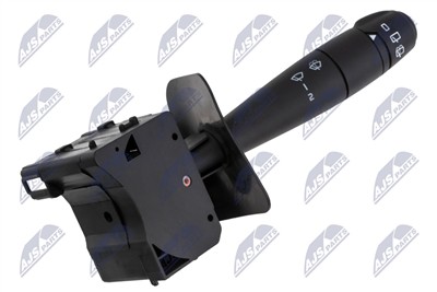 NTY EPE-RE-064 EAN: 5902048353511.